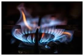 افزایش سنگین قیمت گاز